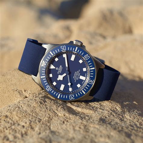 tudor marine nationale chrono24|Tudor Pelagos : Pelagos FXD Marine Nationale M.N. 23 .